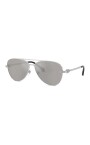 ve2283-10006g-sunglasses