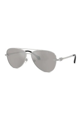 ve2283-10006g-sunglasses