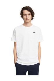 Kurzarmshirt
