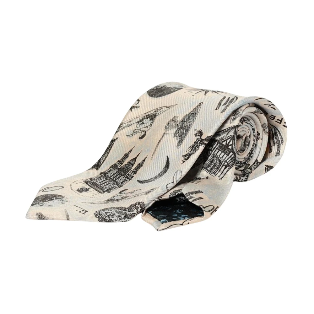 Accessories > Ties - - Paul Smith - Modalova