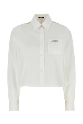hvid-poplin-skjorte-til-maend