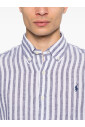chemise-en-lin-raye