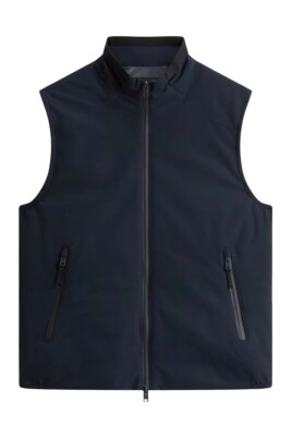 sailing-two-layers-vest-blue