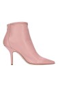 laarzen-roze