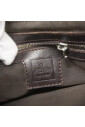 pre-owned-toile-sacs-fendi