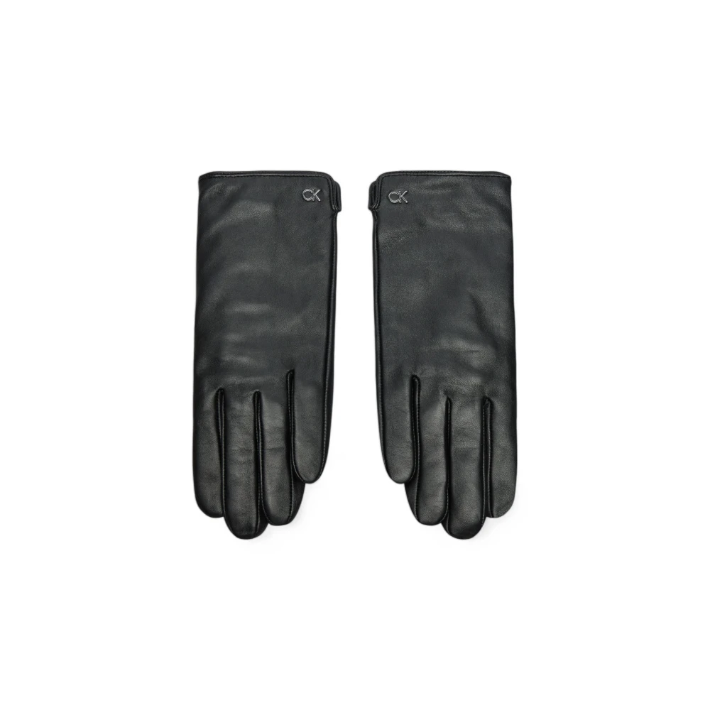 Accessories > Gloves - - Calvin Klein - Modalova