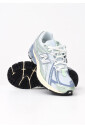 sneakers-bleues-et-vertes-1906r