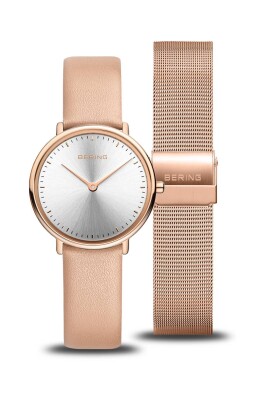 damklocka-classic-29-mm-3-atm-safirglas-slim-design-kalvskinn-armband-15729-960