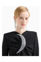 mini-robe-avec-accent-lune-design