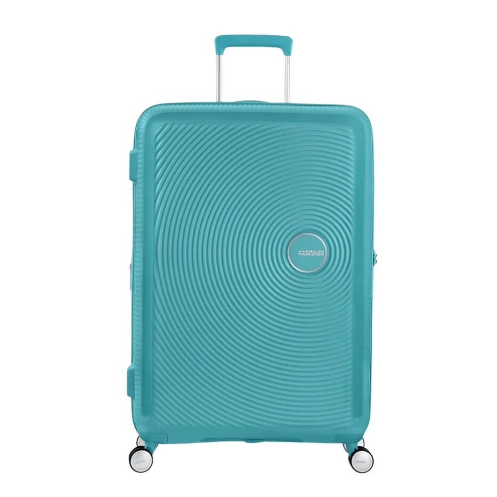 Suitcases > Large Suitcases - - American Tourister - Modalova