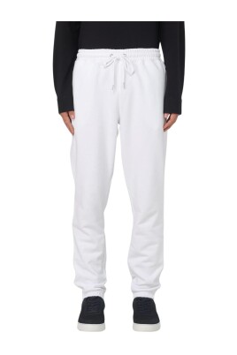 pantalon-de-survetement-blanc-ample-pour-homme