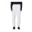 pantalon-de-survetement-blanc-ample-pour-homme