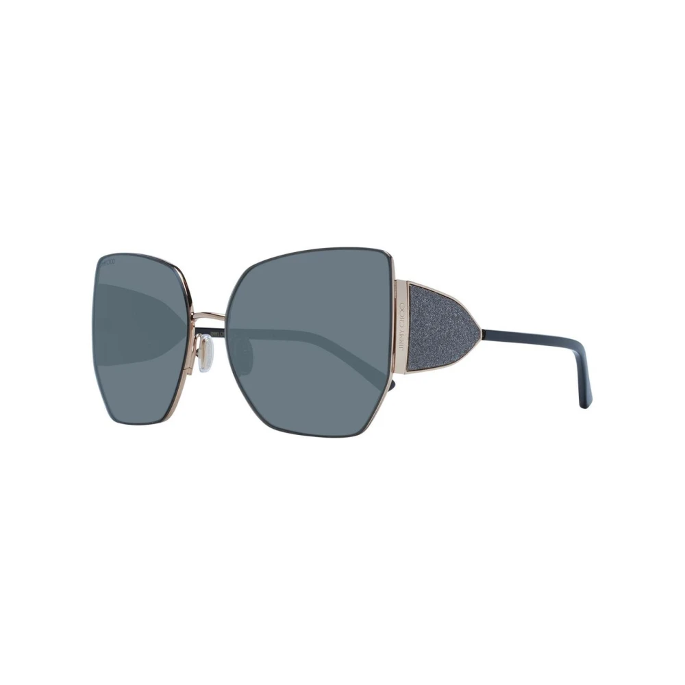 Accessories > Sunglasses - - Serengeti - Modalova