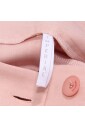 rose-wo-trousers-made-in-italy