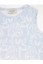 debardeur-leger-en-viscose