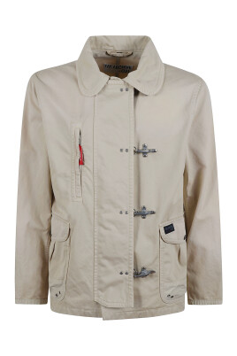 beige-cotton-jacket-with-iconic-hooks