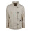 beige-cotton-jacket-with-iconic-hooks