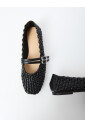 woven-mary-jane-shoes