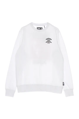 Dominion Crewneck Sweatshirt