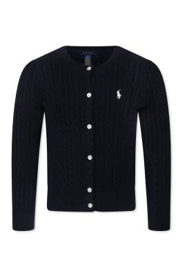543047011-hunter-navy-cardigan