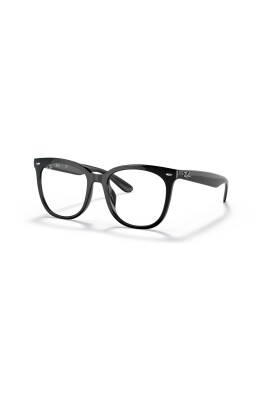 rb4379vd-2000-optical-frame