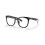 rb4379vd-2000-optical-frame
