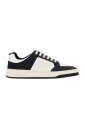 lace-up-sneakers