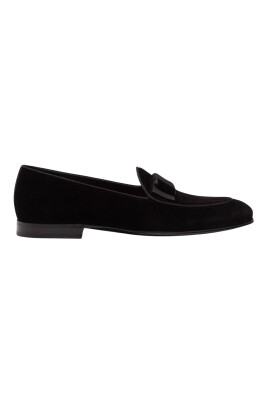 velvet-loafers-for-men