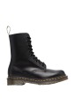 bottines-a-lacets-en-cuir-noir