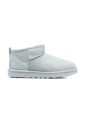 bottines-en-fausse-fourrure