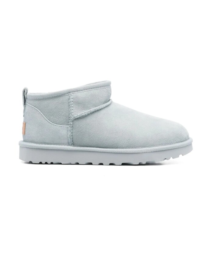 bottines-en-fausse-fourrure