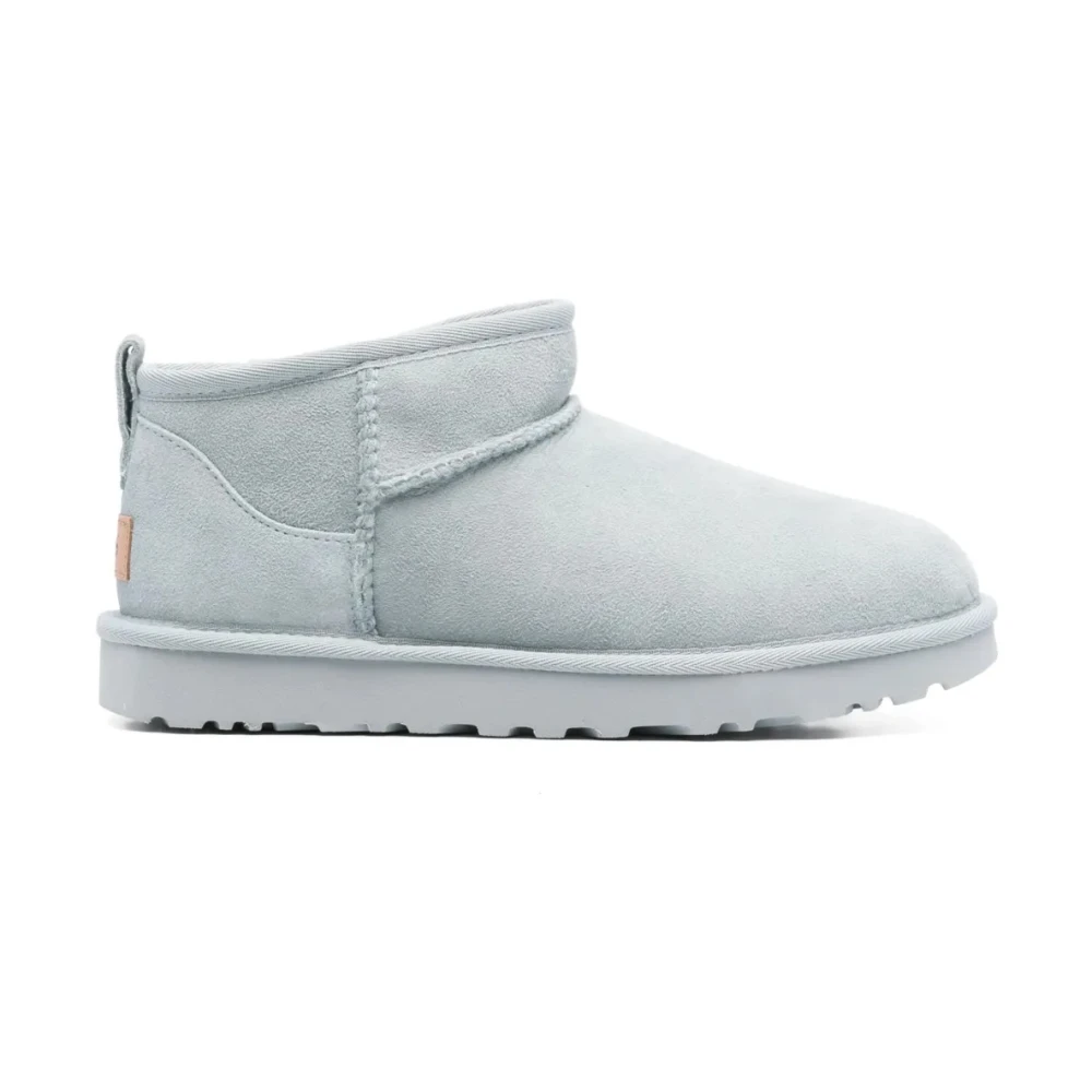 Shoes > Boots > Winter Boots - - UGG - Modalova