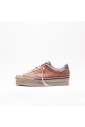starless-low-platform-pink-grey-college