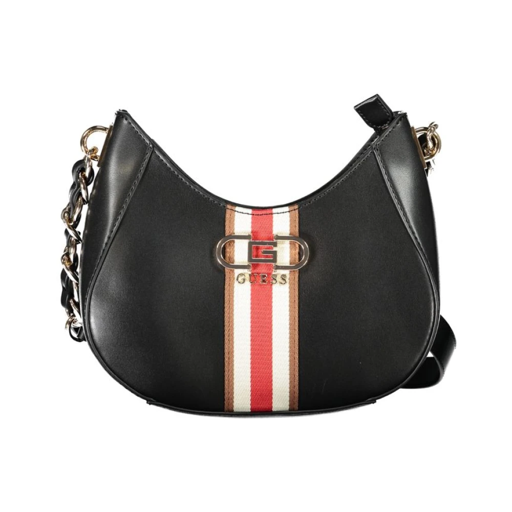 Bags > Shoulder Bags - - Guess - Modalova
