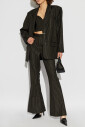 pantalon-zorahgz