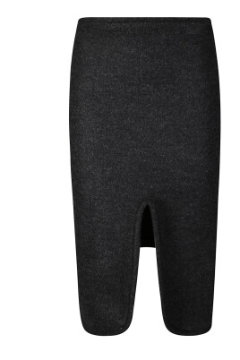 padded-tube-skirt