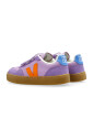 sneakers-en-cuir