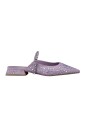chaussure-plate-en-cristal