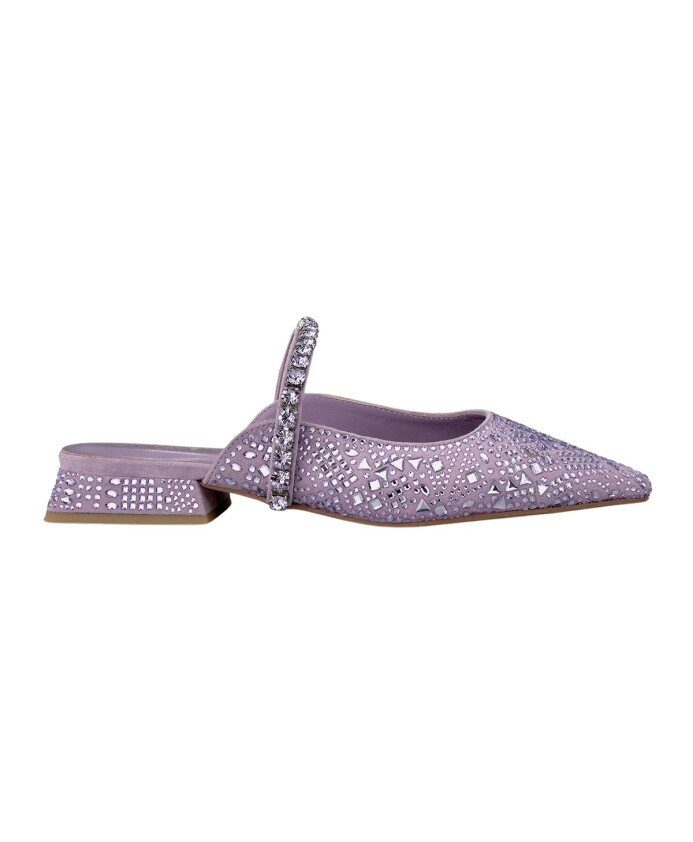 chaussure-plate-en-cristal