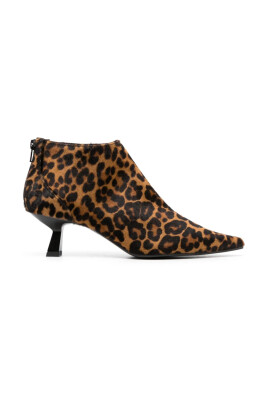leopard-print-ankle-boots