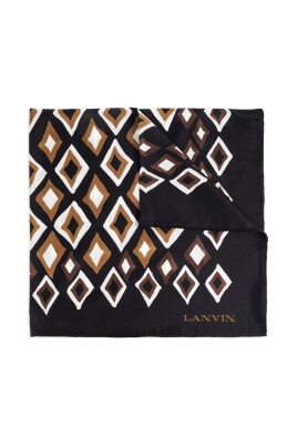 lanvin-scarfs