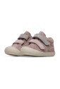 chaussures-premiers-pas-en-suede-corkel-vl