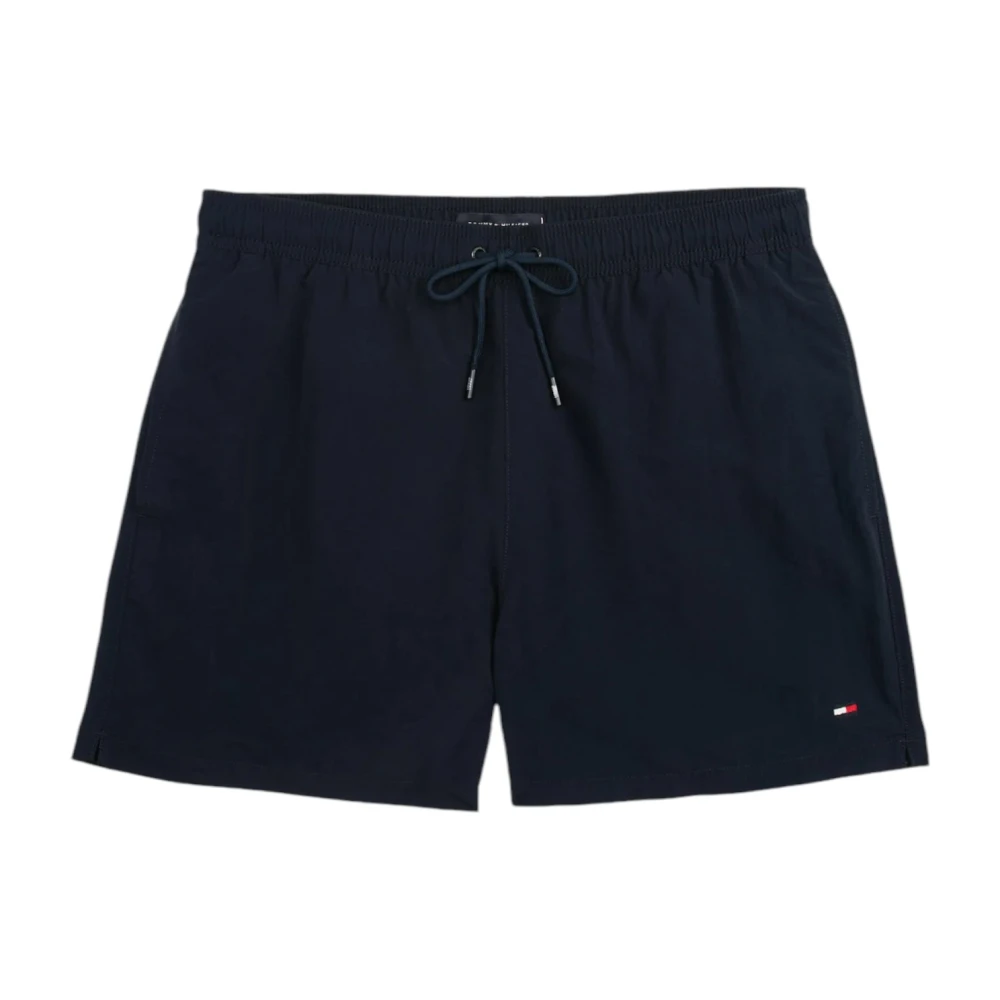 Swimwear > Beachwear - - Tommy Hilfiger - Modalova