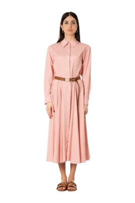 poplin-skjortklanning-i-puderrosa