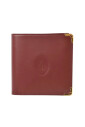 pre-owned-canvas-wallets