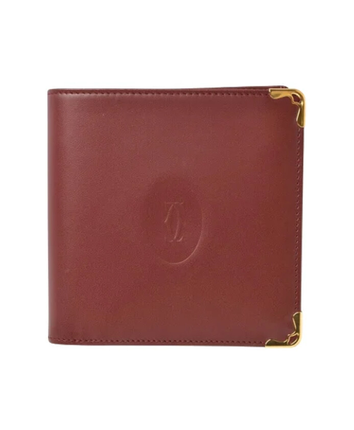 pre-owned-canvas-wallets