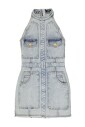 mini-robe-en-jean-avec-poches-plaquees