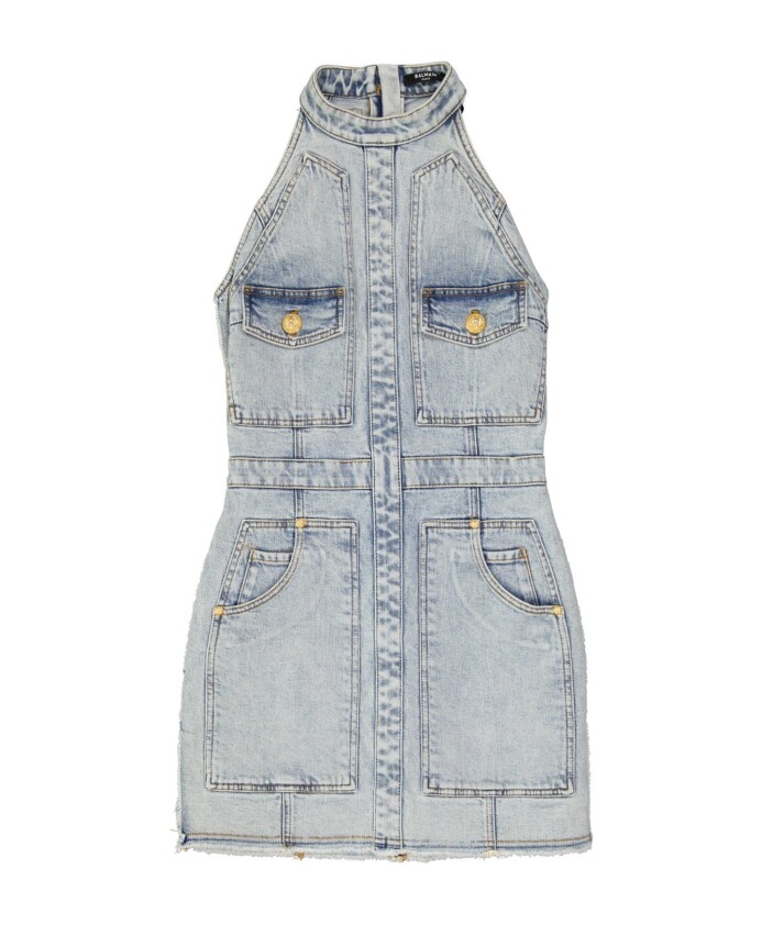 mini-robe-en-jean-avec-poches-plaquees