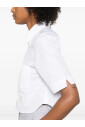 white-poplin-cropped-shirt