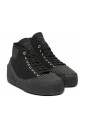 sneakers-riff-low-en-toile
